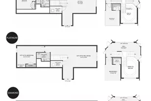 355 Bronson Cir, Collegeville, PA 19426 - Photo 44