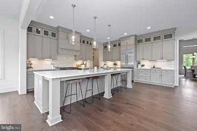 355 Bronson Circle #R1D, Collegeville, PA 19426 - Photo 8