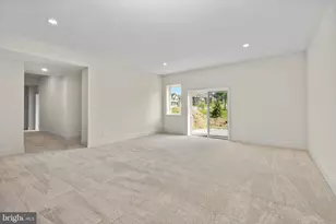 355 Bronson Cir, Collegeville, PA 19426 - Photo 38