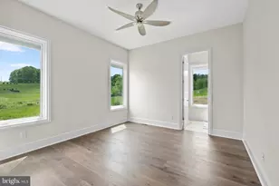 355 Bronson Cir, Collegeville, PA 19426 - Photo 36
