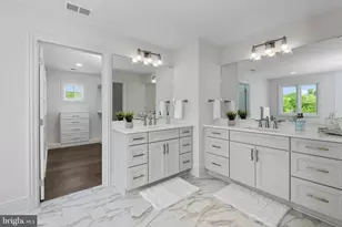 355 Bronson Cir, Collegeville, PA 19426 - Photo 28