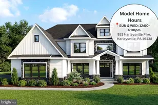 355 Bronson Cir, Collegeville, PA 19426 - Photo 1