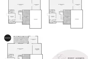 355 Bronson Cir, Collegeville, PA 19426 - Photo 46