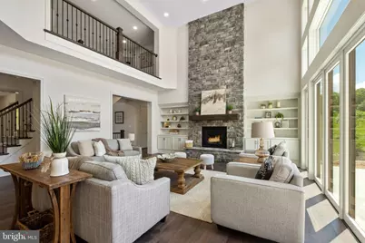 355 Bronson Circle #R1D, Collegeville, PA 19426 - Photo 6