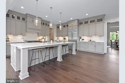 355 Bronson Circle #R1D, Collegeville, PA 19426 - Photo 8