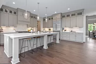 355 Bronson Cir, Collegeville, PA 19426 - Photo 8