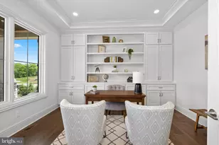 355 Bronson Cir, Collegeville, PA 19426 - Photo 20