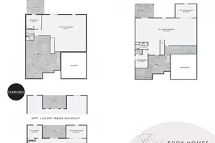 355 Bronson Cir, Collegeville, PA 19426 - Photo 16