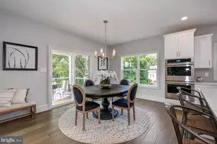 355 Bronson Cir, Collegeville, PA 19426 - Photo 6