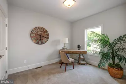 355 Bronson Circle #V1P, Collegeville, PA 19426 - Photo 12