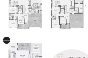 355 Bronson Cir, Collegeville, PA 19426 - Photo 14