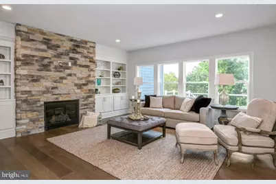 355 Bronson Circle #V1P, Collegeville, PA 19426 - Photo 4