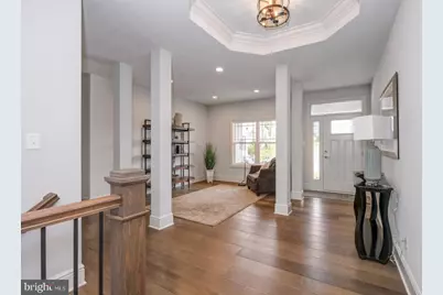 355 Bronson Circle #V1P, Collegeville, PA 19426 - Photo 8