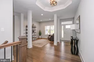 355 Bronson Cir, Collegeville, PA 19426 - Photo 8