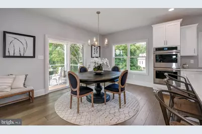 355 Bronson Circle #V1P, Collegeville, PA 19426 - Photo 6
