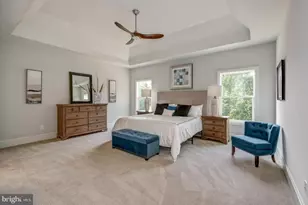 355 Bronson Cir, Collegeville, PA 19426 - Photo 8