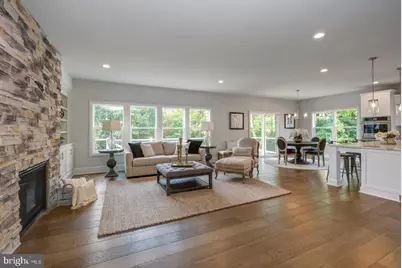 355 Bronson Circle #V1P, Collegeville, PA 19426 - Photo 2