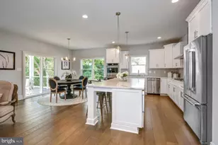 355 Bronson Cir, Collegeville, PA 19426 - Photo 6