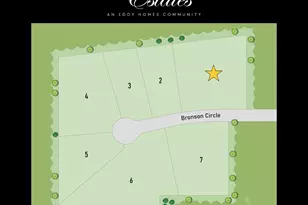 355 Bronson Cir, Collegeville, PA 19426 - Photo 18