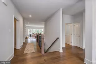 355 Bronson Cir, Collegeville, PA 19426 - Photo 12