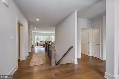 355 Bronson Circle #V1P, Collegeville, PA 19426 - Photo 12