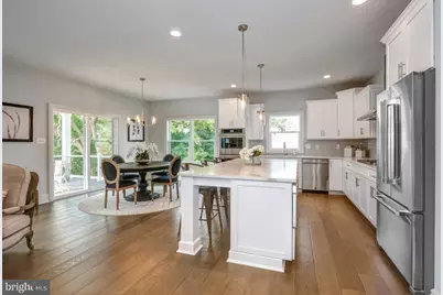 355 Bronson Circle #V1P, Collegeville, PA 19426 - Photo 6