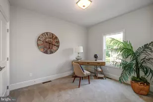 355 Bronson Cir, Collegeville, PA 19426 - Photo 12