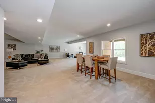 355 Bronson Cir, Collegeville, PA 19426 - Photo 14