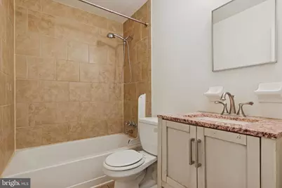 21 Cavendish Drive #21, Ambler, PA 19002 - Photo 24