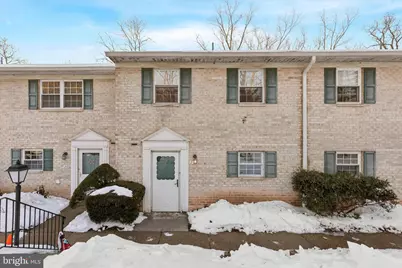 21 Cavendish Drive #21, Ambler, PA 19002 - Photo 1