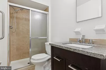 21 Cavendish Drive #21, Ambler, PA 19002 - Photo 22