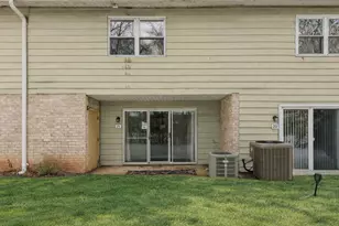 21 Cavendish Dr, Ambler, PA 19002 - Photo 34