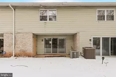 21 Cavendish Drive #21, Ambler, PA 19002 - Photo 34