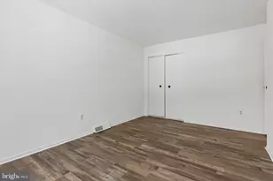 21 Cavendish Dr, Ambler, PA 19002 - Photo 28