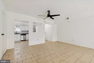 21 Cavendish Dr, Ambler, PA 19002 - Photo 6