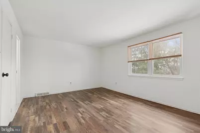 21 Cavendish Drive #21, Ambler, PA 19002 - Photo 18