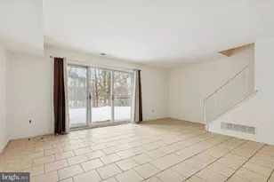 21 Cavendish Dr, Ambler, PA 19002 - Photo 8