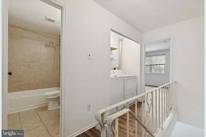 21 Cavendish Drive #21, Ambler, PA 19002 - Photo 16