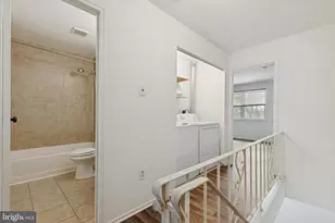 21 Cavendish Dr, Ambler, PA 19002 - Photo 16