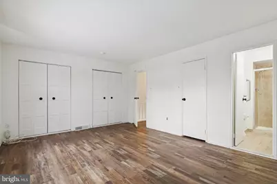 21 Cavendish Drive #21, Ambler, PA 19002 - Photo 20