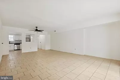 21 Cavendish Drive #21, Ambler, PA 19002 - Photo 10