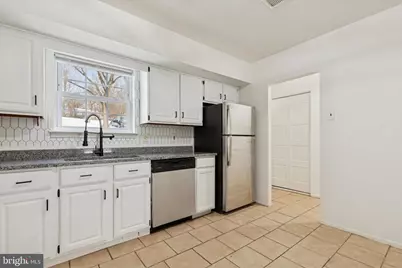 21 Cavendish Drive #21, Ambler, PA 19002 - Photo 14