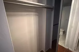 100 West Ave, Jenkintown, PA 19046 - Photo 16