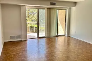 100 West Ave, Jenkintown, PA 19046 - Photo 6