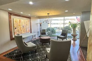 100 West Ave, Jenkintown, PA 19046 - Photo 2