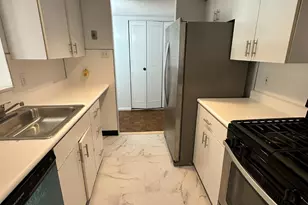 100 West Ave, Jenkintown, PA 19046 - Photo 8