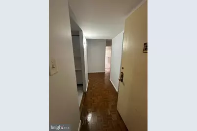 100 West Avenue, Jenkintown, PA 19046 - Photo 2