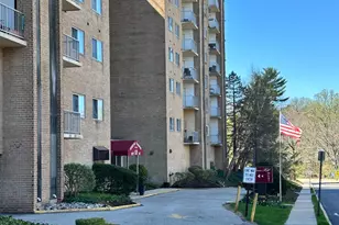 100 West Ave, Jenkintown, PA 19046 - Photo 1