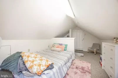 109 Gravel Pike, Collegeville, PA 19426 - Photo 36