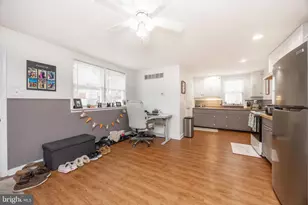 109 Gravel Pike, Collegeville, PA 19426 - Photo 4